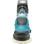 makita_dpo500z