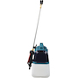 makita_us053dz
