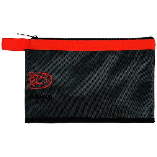 bahco_4750fb7_02