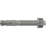 fischer_507566