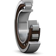 skf_nu309ecpc3