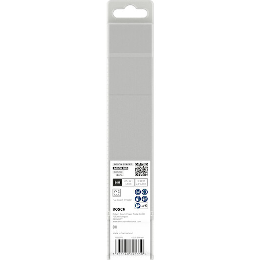 bosch_2608657932_3