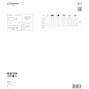 bosch_2608594431_2