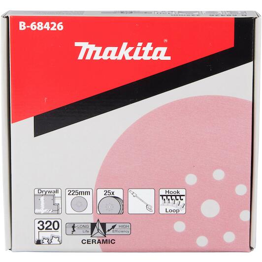 makita_b_68426