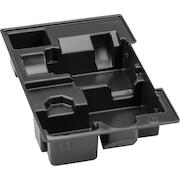 bosch_1600a002wu