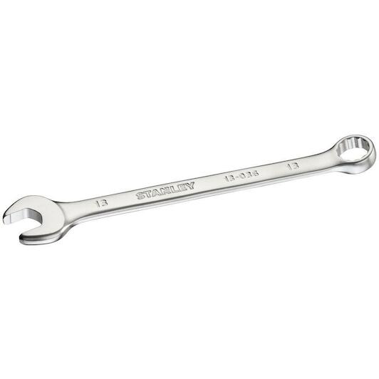 stanley_fmmt13036_0