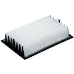 metabo_625602000