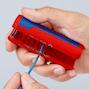 knipex_902202sb_18