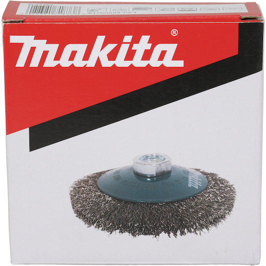 makita_d_77562