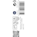 bosch_2608588091_3