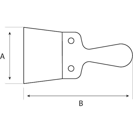 bahco_219201200