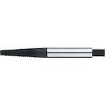 internationaltools_288000300