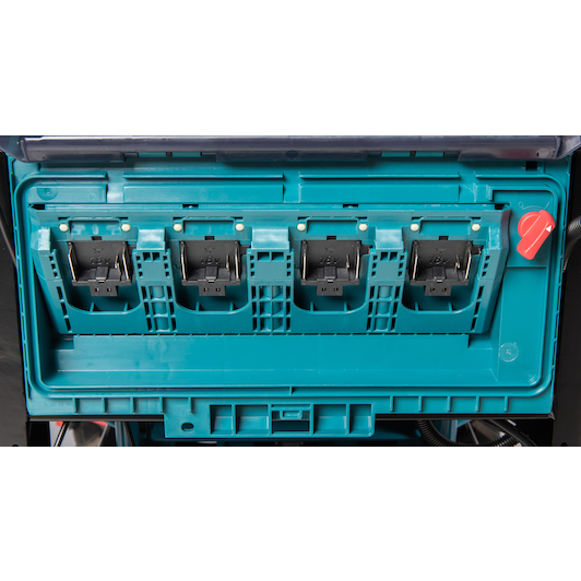 makita_dcu604z