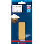 bosch_2608900882_2