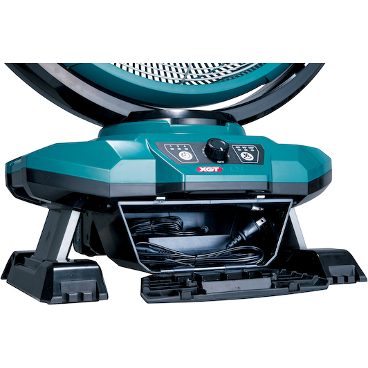 makita_cf003gz