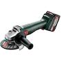 metabo_602371510