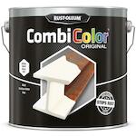 rust_oleum_739025
