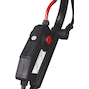 makita_dlm539ct2