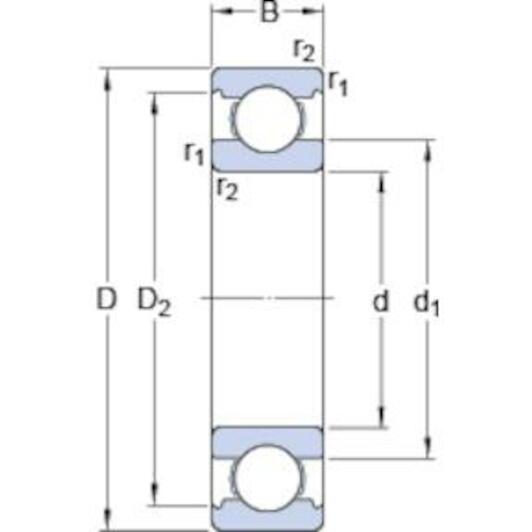 skf_620216_2z_2