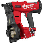 milwaukee_4933498168_6