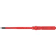 wera-vde-68is-05003417001