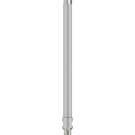 bosch_2608601797_3