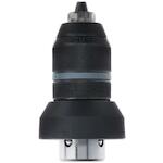 bosch_2608000710