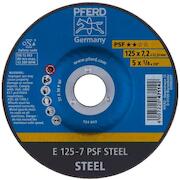 pferd_62012634