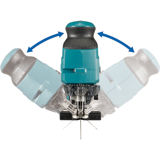 makita_jv001gm201_9