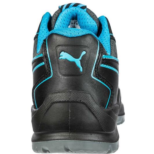 puma_902300079935_42_5