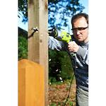 ryobi_5133002067