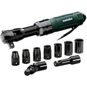 metabo_604119500