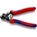 knipex_9562160_2