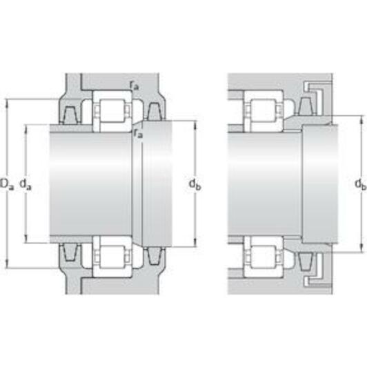 skf_nup218ecmc4_3
