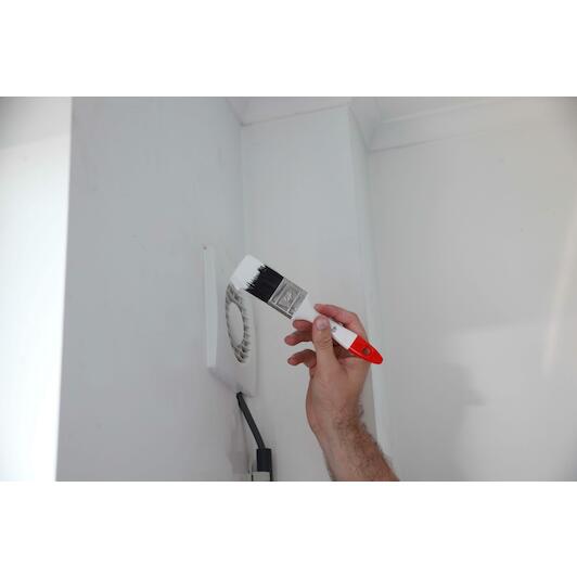 rectavit_114054_4