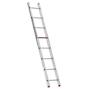altrex_108308