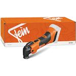 fein_99100001559
