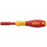wiha_34577