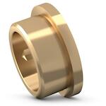 skf_pbmf253525m1g1
