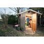 karcherhomegarden_11983010_5
