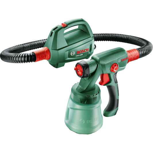 bosch_0603207000