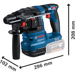 bosch_0615a50093_3