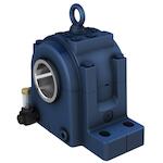 skf_sonl232_532