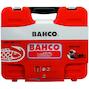 bahco_3835_set_711