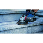 bosch_2608605500_6