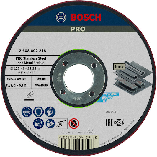 bosch_2608602218