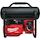 Catégorie Black friday outillage compresseur sans fil
