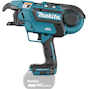 makita_dtr180zj_9