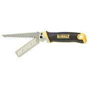 dewalt_dwht0_20123