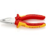 knipex_0306160